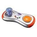 V.Smile V-Motion Wireless Controller