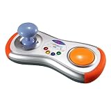 Vtech - V-Motion Wireless Controller