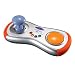 Vtech - V-Motion Wireless Controller