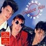 Greatest Hits [ 2CD ]