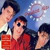  Greatest Hits CD-2