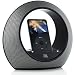 �ϡ��ޥ󥤥󥿡��ʥ���ʥ� JBL radial micro �֥�å� RADMICBLKJ