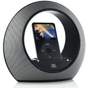�n�[�}���C���^�[�i�V���i�� JBL radial micro �u���b�N RADMICBLKJ
