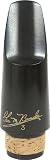 Eb Alto Clarinet Mouthpiece Model 2 41gSDYThIvL. SL160 Eb Alto Clarinet Mouthpiece Model 2