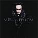 Anklicken zum Vergrößeren: Alexander Veljanov - The Sweet Life (Audio CD)