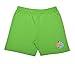 Chhota Bheem Baby Cotton Shorts for Baby Boy and Girl Pack of 9