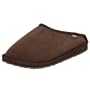 EMU Australia Men's Buckingham Sheepskin Slipper