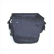 InStep Soft Parent Console for Jogging Strollers