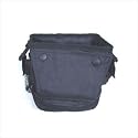 InSTEP 25-SA077 Double Stroller Parent Console