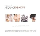 Milano Fashion, Vol. 1