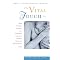 Indespensible Books for Parents