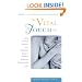 The Vital Touch: How Intimate Contact With Your Baby Leads To Happier, Healthier Development