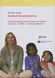 Handbuch Gewaltpraevention