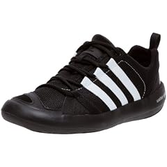 adidas BOAT CC LACE Outdoorschuhe