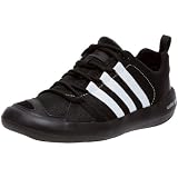 Produkt-Bild: adidas BOAT CC LACE Outdoorschuhe
