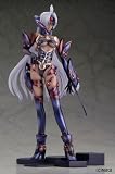 �w�[�m�T�[�KIII T-elos (1�^8�X�P�[��PVC���h���ς݊����i)�x���g�債�Č���