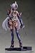 Xenosaga III: T-elos 1/8 Scale PVC Figure_s-4