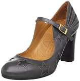 Chie Mihara Women's Yonaka Mary Jane Pump