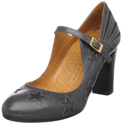 Chie Mihara Women's Yonaka Mary Jane Pump