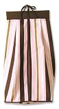 Trend Lab Maya Diaper Stacker