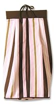 Trend Lab Maya Diaper Stacker