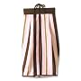 Trend Lab Maya Diaper Stacker