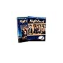 Night Court: Seasons 1 & 2