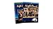 Night Court: Seasons 1 & 2