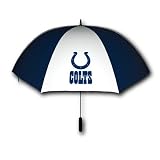 Indianapolis Colts 60-Inch Golf Umbrella