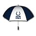 Indianapolis Colts 60-Inch Golf Umbrella