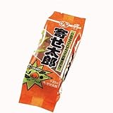 マルキュー(MARUKYU) 寄せ太郎 1622/