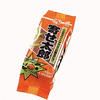 マルキュー(MARUKYU) 寄せ太郎 1622