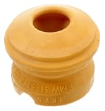 OES Genuine Strut Bump Stop for select BMW M3/Z3 models