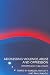 Books : Addressing Violence, Abuse and Oppression