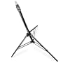 Walimex WT-803, 1040 g, Negro