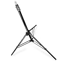 Walimex WT-803 Lampenstativ (200 cm)