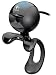 Logitech QuickCam Communicate STX PLUS WebCam + Headset