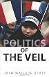 The Politics of the Veil (Public Square)