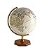 Waypoint Geographic Voyager Globe Toy