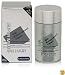 Super Million Hair Hair Enhancement Fibers Antibacterial 20g/0.7oz ( No. 1 Black )