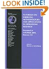 Tutorials on Emerging Methodologies and Applications in Operations Research: Presented at INFORMS 2004, Denver, CO (International Series in Operations Research & Management Science)