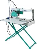 Best sale price for Imer Combi 200VA Wet Saw. Free Shipping.