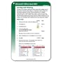 Clipnotes Ms Office Excel Clip