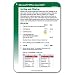 ClipNotes for Microsoft Office Excel 2007 - Win