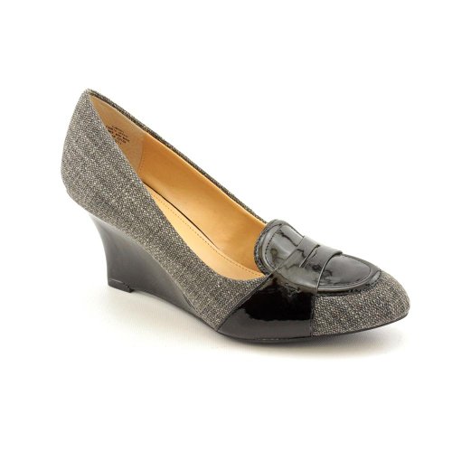 Purple dress sandals 75