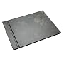 Master Class Quarry Marble Pastry Board with Rolling Pin Groove, 37 x 47 cm