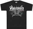 HATEBREED - Call For Blood - Black T-shirt