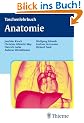 Taschenlehrbuch Anatomie