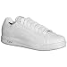 Reebok Men's DJ II