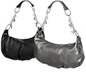EyeCatchBags - Dragon Fly, Heart Charm Womens Handbag